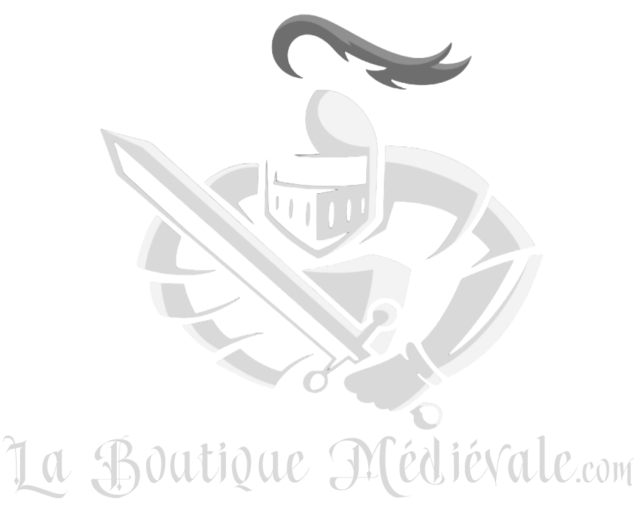 La Boutique Médiévale.com